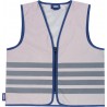 Gilet de haute visibilité LUMINO URBAN