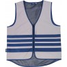 Gilet de haute visibilité LUMINO URBAN VEST SR