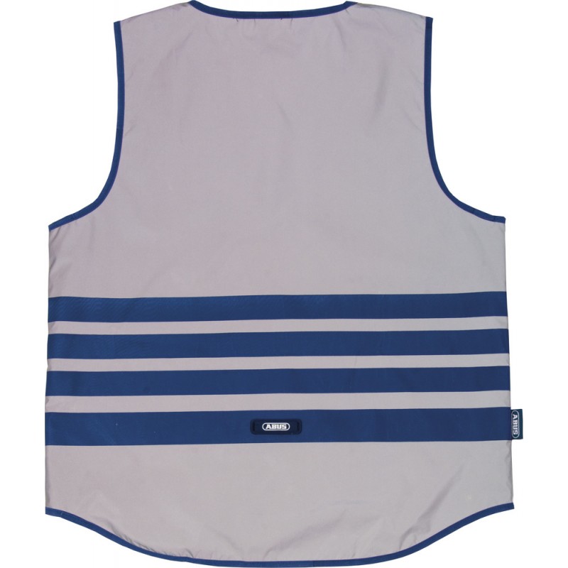 Gilet de haute visibilité LUMINO URBAN VEST SR