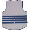 Gilet de haute visibilité LUMINO URBAN VEST SR