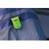 Gilet de haute visibilité LUMINO URBAN VEST SR