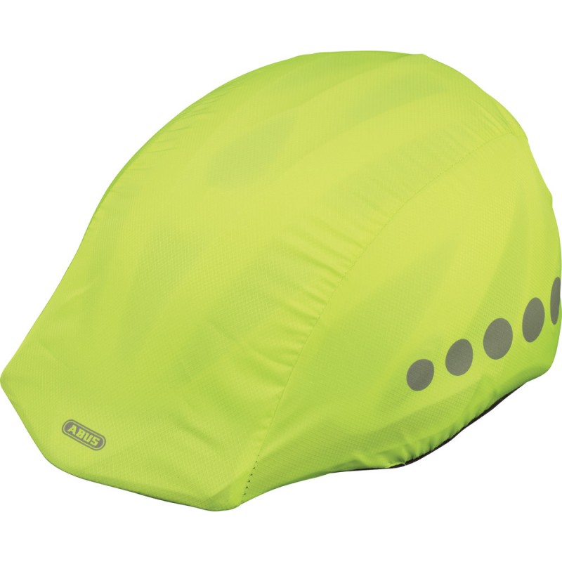 Protection de casques ABUS