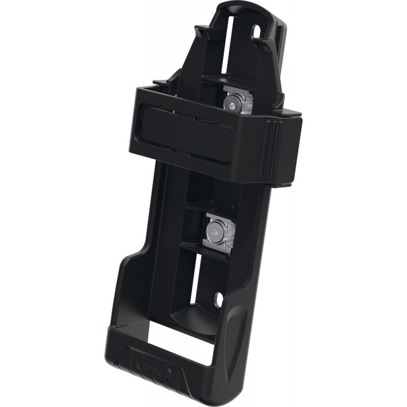 Antivol Pliant ABUS Bordo XPlus 6000K/120 SH Noir