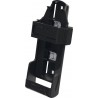 Antivol Pliant ABUS Bordo XPlus 6000K/120 SH Noir