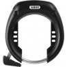 Antivol de cadre ABUS Shield XPlus™ 5755L NR black OE