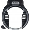 Antivol de cadre ABUS Amparo 4650X NR black OE