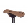 Selle DEMOLITION Axes Slim marron - pivotal
