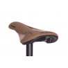 Selle DEMOLITION Axes Slim marron - pivotal