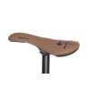 Selle DEMOLITION Axes Slim marron - pivotal