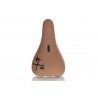 Selle DEMOLITION Axes Slim marron - pivotal