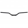 Guidon SPANK Spoon Ø31.8mm 785mm noir