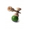 Kendama SWEETS Hobie Doan signature - BMX