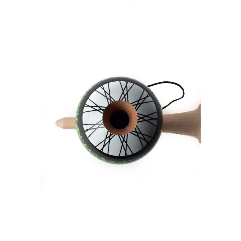 Kendama SWEETS Hobie Doan signature - BMX