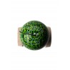 Kendama SWEETS Hobie Doan signature - BMX