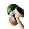Kendama SWEETS Hobie Doan signature - BMX