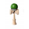 Kendama SWEETS Hobie Doan signature - BMX