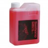 Huile minerale SHIMANO 1000 ml