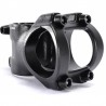 Potence PROMAX Ø31.8mm L35mm noire