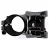 Potence PROMAX Ø31.8mm L35mm noire