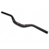 Guidon BLB Mini me OS Ø31.8mm noir