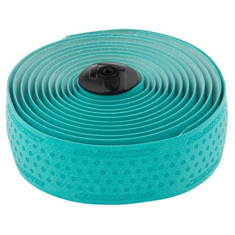 Guidoline JAGWIRE Pro - bleu ciel bianchi