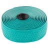 Guidoline JAGWIRE Pro - bleu ciel bianchi