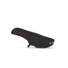 Selle WTP Fat Dan Bank sig. noire