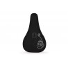 Selle WTP Fat Dan Bank sig. noire