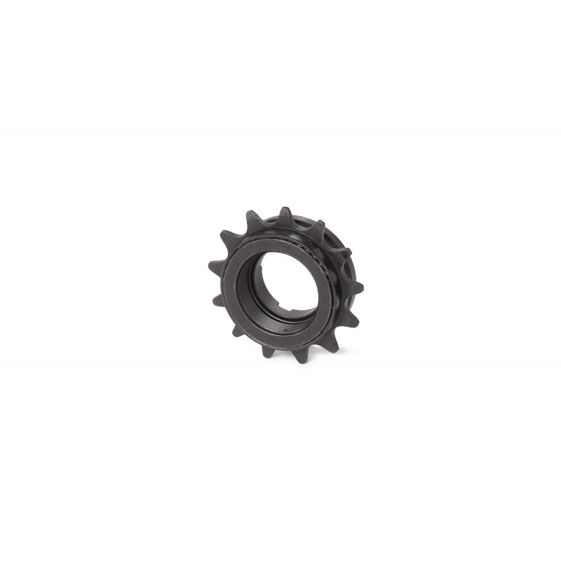 Roue Libre monovitesse SALT Am