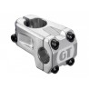Potence GT Nbs 40mm polie