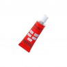 Tube de Graisse VELOX rose 25gr