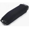 Housse de protection O2feel iPowerfit