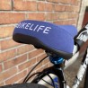 Custom SE Dblocks x BIKELIFE 29 Snow bleu Camo 2022
