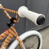 Custom Se Bikes BIG Flyer 29' Striped x Bikelife blanc