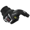 Manette SHIMANO RevoShift 3v Droite RS35