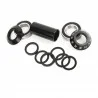 BOITIER DE PÉDALIER HY RING SPANISH 19 MM