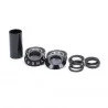 BOITIER DE PÉDALIER HY RING SPANISH 19 MM