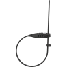 Combiflex Travelguard de ABUS