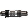 Boitier de pédalier SHIMANO Octalink 68/118 mm