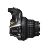 Manette SHIMANO RevoShift Tourney 7v Droite SL-RS35