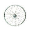 ROUE VELOX AR 650B/27.5  5-6-7v polie