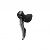 Levier+Manette arrière SHIMANO CLARIS / 8v