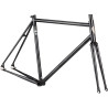 Kit cadre BIG BLOCK All-City