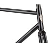 Kit cadre BIG BLOCK All-City