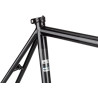 Kit cadre BIG BLOCK All-City