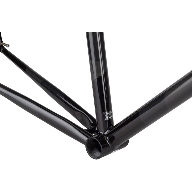 Kit cadre BIG BLOCK All-City