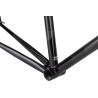 Kit cadre BIG BLOCK All-City