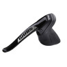 Jeu de manettes SRAM Rival 1