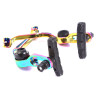 Freins KHE U-Brakes Neochrome-oilslick
