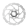 Disque SHIMANO SM-RT54 - Centerlock - ø180mm